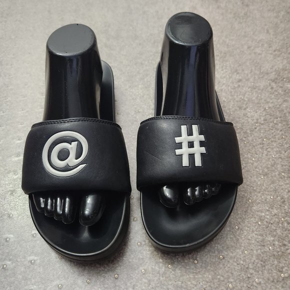 ALDO Hashtag @ Slides - Picture 11 of 11